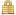 secure