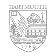 Dartmouth College